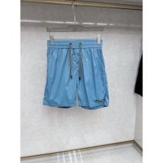 Fendi Short Pants